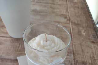 Candele Kyrill - 2