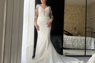 Claire Sposa - 9