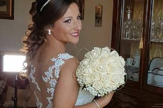 Mauro Buglione Parrucchiere - 15