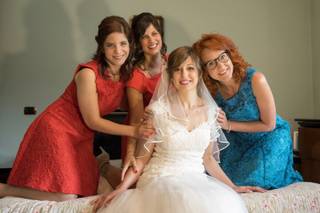 MG Foto e Video - 12