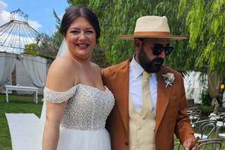 Ognissanti Sartoria - 5