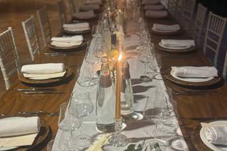 Idea Ricevimenti - 13