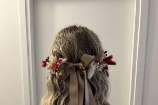Quelle Brave Ragazze Hair&Makeup - 9