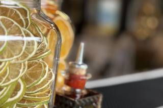 Manzo Drink and Beverage - 27