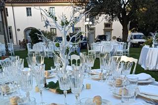 Il Fattore Party - 11