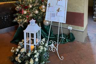 Castello di Marne - 9