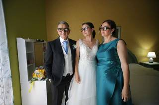 Atelier Fabio Gritti - 8