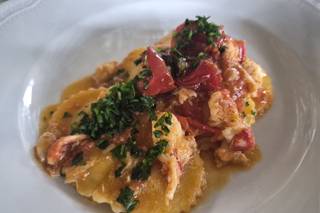 Angelucci Catering - 11