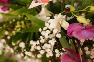 MB Flowers - 8