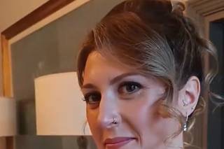 Maria Luisa Zamperini - 7