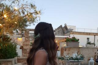 Fernando Intercoiffure - 10