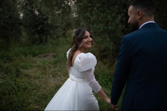 Filippo Peroni Photography - 1