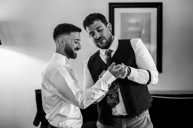 Diego Giusti Fotografo - 1