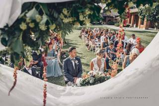 Claudia Chiaro Photography - 19