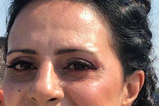 La Mia Magia dei Colori - 1