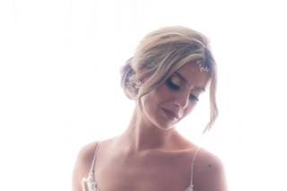 Photolab Vito Tutino - 5