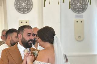 Ognissanti Sartoria - 6