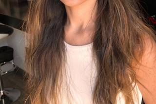 Paula Niculita Makeup Artist - 18