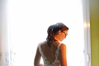 Atelier Fabio Gritti - 9