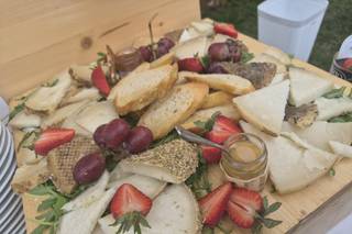 Angelucci Catering - 12