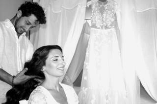 Fernando Intercoiffure - 11