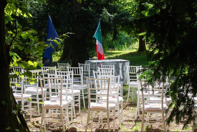 Villa Manzoli - 3