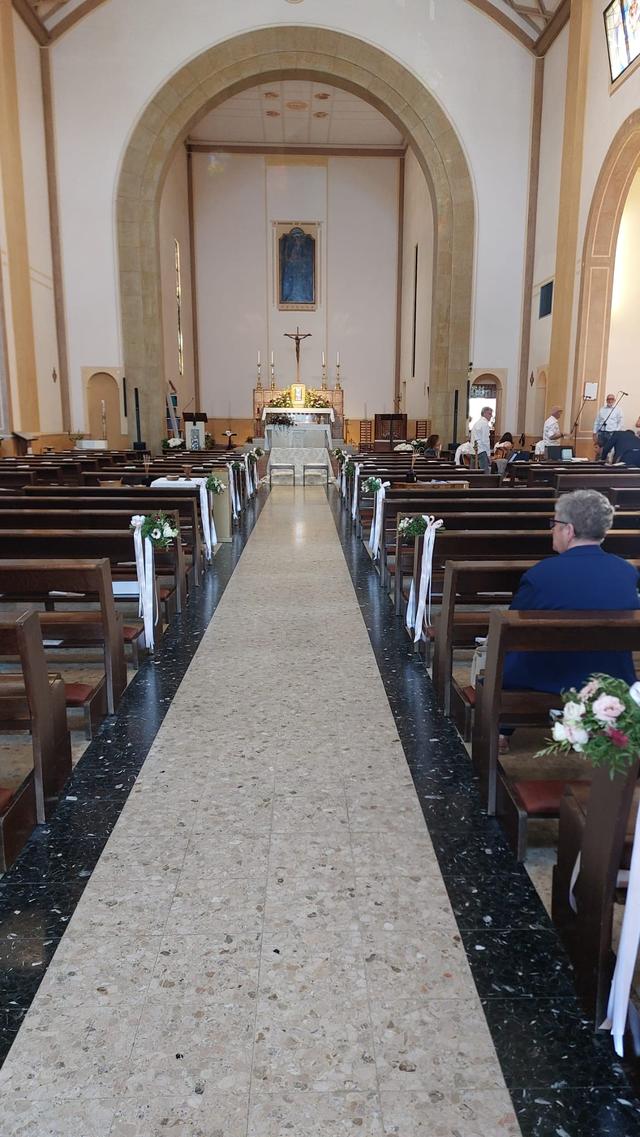 L'angolo delle emozioni - 2