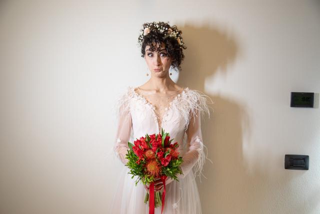 I Fiori di Isa - 3