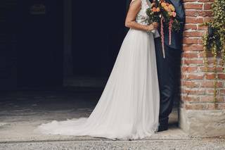 Claudia Chiaro Photography - 20