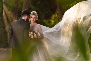 Photolab Vito Tutino - 6