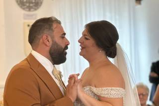 Ognissanti Sartoria - 7