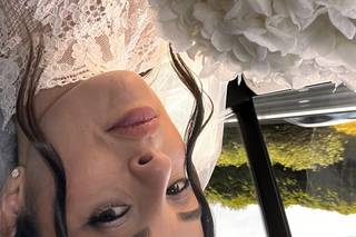 Irina Fanelli - 8