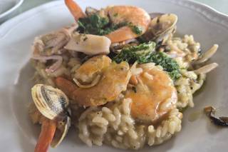 Angelucci Catering - 13