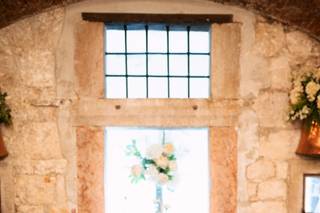 MB Flowers - 10