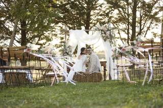 INformale Wedding - 5