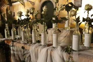 Kaydeem Wedding & Event - 6