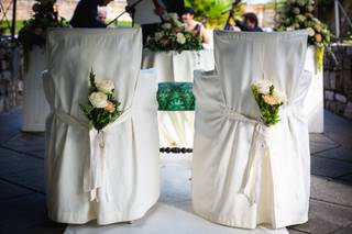 I Fiori di Barbara - 9