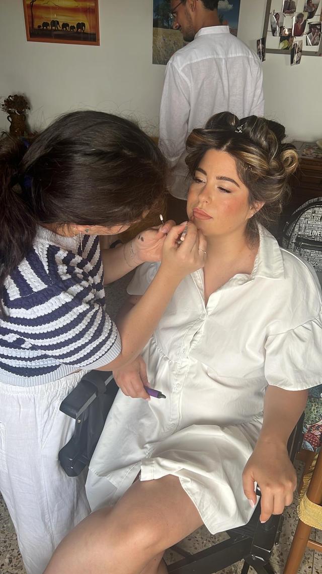 Bellessere di Lorena Stallone - 1