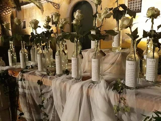 Kaydeem Wedding & Event - 3