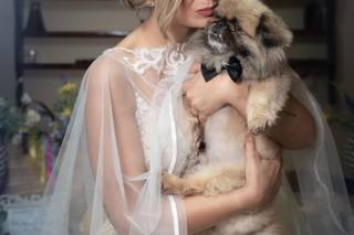 Photolab Vito Tutino - 7