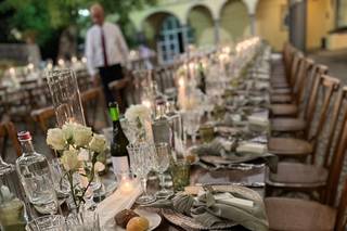 Il Giorno Perfetto - 25