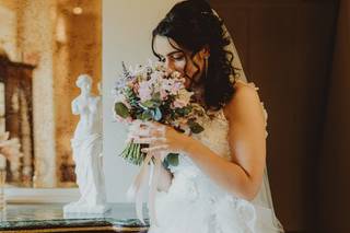 Agriturismo Fiorella - 8