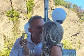 Osteria della Bastia - 6