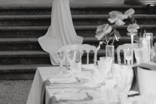 Francesca Vecchi Photography - 11