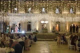 De Niro Catering - 5