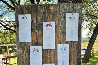 INformale Wedding - 6
