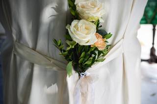 I Fiori di Barbara - 10