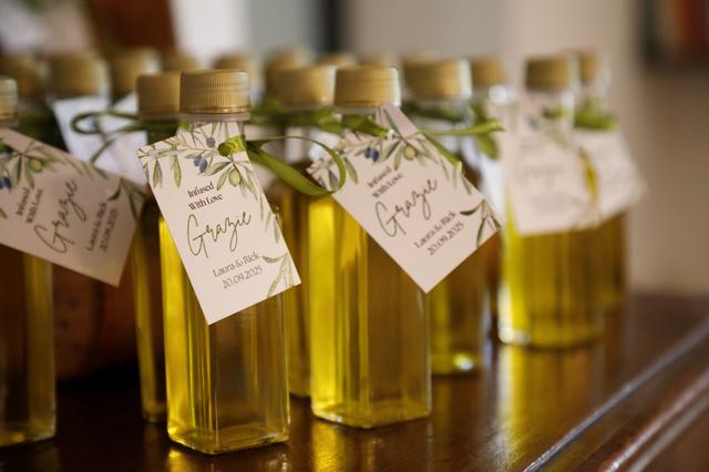 Walter Moretti Fotografo - 4