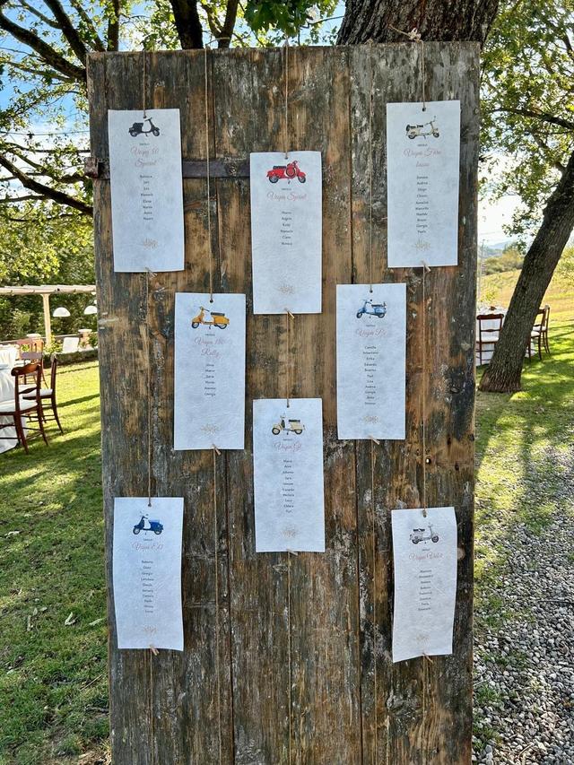 INformale Wedding - 2