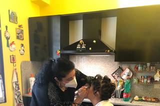 Helly’s Bellezza & Formazione - 5